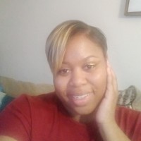 Monique H.