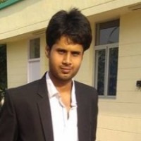 Utkarsh Singh