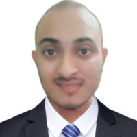 Gopal Paul