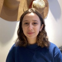 Adile Nisa İnceoğlu