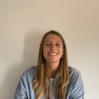 Sophie-Blanche Yanakis