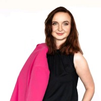 Patrycja Tokarska