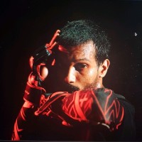 Hassan S.