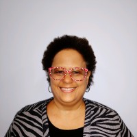 Carol Buckner
