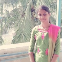 K.Saradha Priya