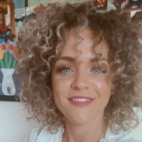 Kerin Schweigert
