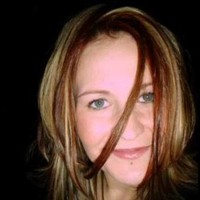 Shauna Sauer