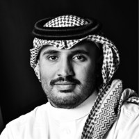 Nasser AlQahtani