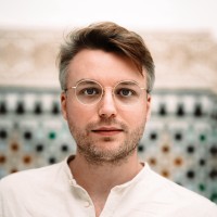 Simon Nordh