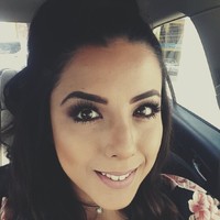 Nesreen Hindi