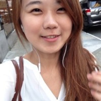SzuHan Chen
