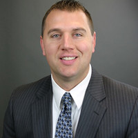 Scott Speer