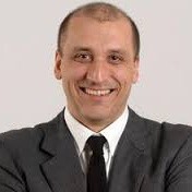 Alessandro Mondini Branzi