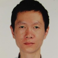 Haiyong Huang