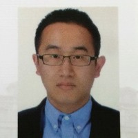 George Qiu