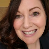 Amber Earles