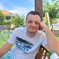 Tomáš Peciar