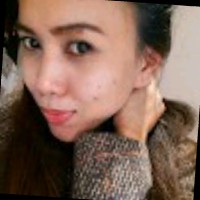Roselyn Flores