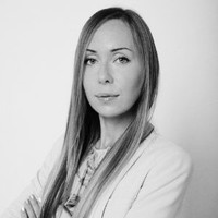 Olga Gurova