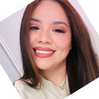 Yaritza Aleman