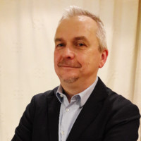 Zbigniew Mikołajczyk