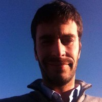 Marc Gálvez Mauricio