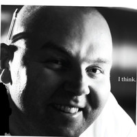 Nik Turner