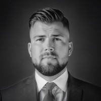 Cody Tuttle