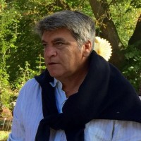 Philippe Puerto