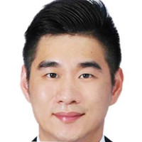 Zhou Lingyu