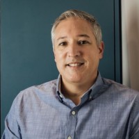 André Luiz Campos