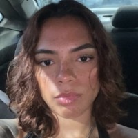 Angelica Sanchez
