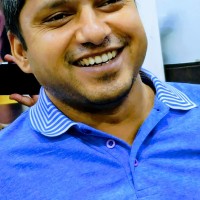 Sandeep Kumar