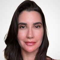 Bruna Arná