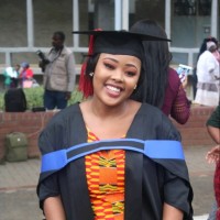 Sibongile Xaba