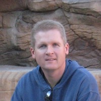 Doug Wilhelm