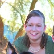 Heather Duxbury