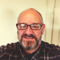 Steve Albrich