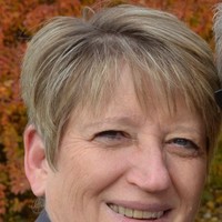 Cheryl Van Gelderen