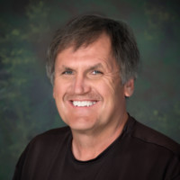 Kurt Kirtley