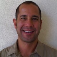 David Masuda