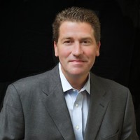 Matt Allan