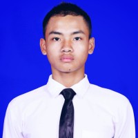 Mochammad Rifky