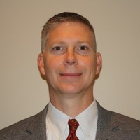 Steve Kozisek