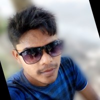 Md Rabbi