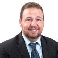 Edwin O'Sullivan Ceng Miei Fihe