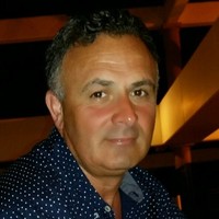 Paulo Leal