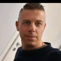 marco gastaldo