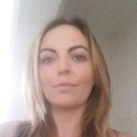 Liz Andrews