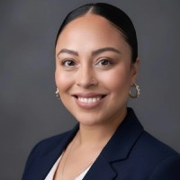 Jennifer Ortiz